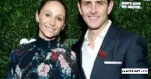 Are Evelyn Melendez and Jordan Knight Still Married in 2026?