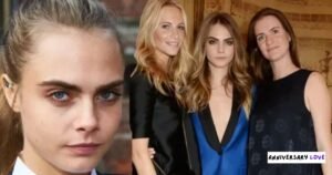 Cara Delevingne and Gene Hackman: Key Facts and Career Comparison