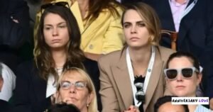 Cara Delevingne’s Career: From Modeling to Hollywood Acting