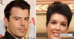 Evelyn Melendez Net Worth and Lifestyle