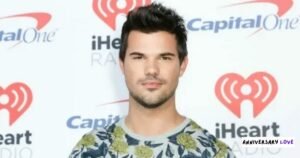 How Does Taylor Lautner Make Money Today?