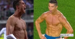 How Will the Suspension Affect Ronaldo’s Portugal Return?