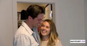 Megan Walerius' Assets, Lifestyle, and Spending