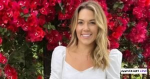 Megan Walerius' Oil and Gas Career
