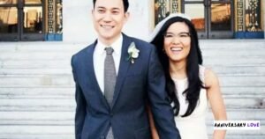 Nikki Hakuta’s Ethnicity, Cultural Roots, and Heritage