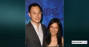 Nikki Hakuta’s Private Life and Public Attention