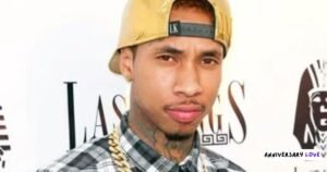 Tyga’s Music Career and Rise to Fame