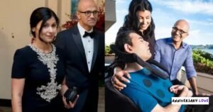 What Is Known About Their Personal Lives and Professional Legacy?