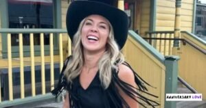 What Is Megan Walerius' Net Worth in 2026?