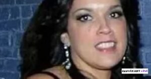 Who Is Evelyn Melendez?