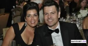 Who Is Evelyn Melendez?