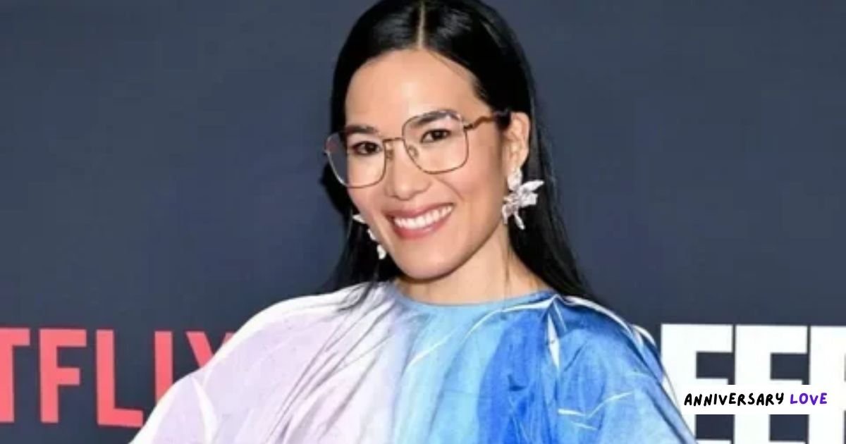 Nikki Hakuta Age