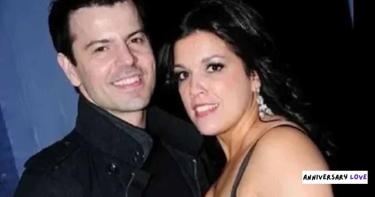 Wedding Evelyn Melendez Knight
